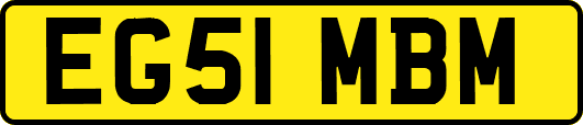 EG51MBM