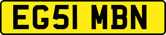 EG51MBN