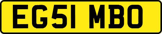 EG51MBO