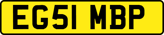 EG51MBP