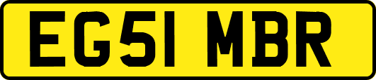EG51MBR
