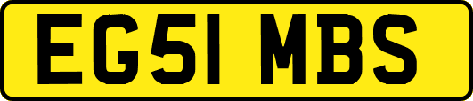 EG51MBS