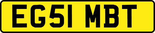 EG51MBT
