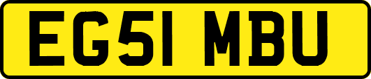 EG51MBU