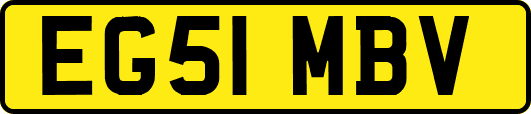 EG51MBV