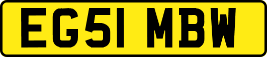 EG51MBW