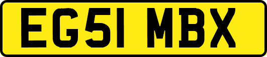 EG51MBX