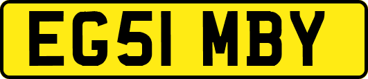 EG51MBY