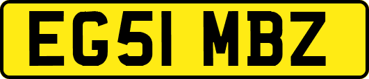 EG51MBZ
