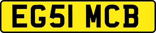 EG51MCB