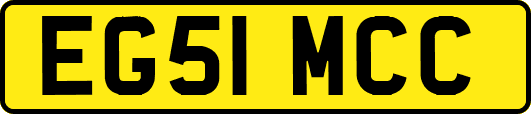EG51MCC