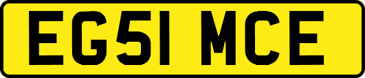 EG51MCE