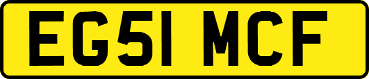 EG51MCF