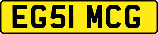 EG51MCG