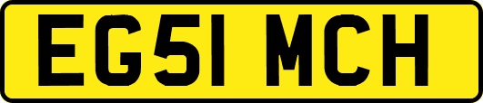 EG51MCH