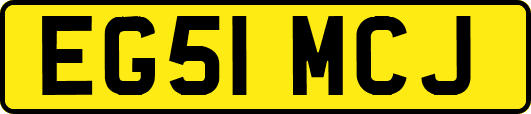 EG51MCJ