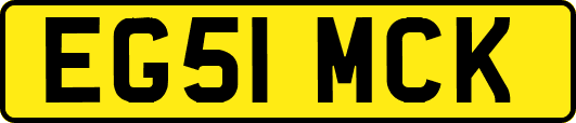 EG51MCK