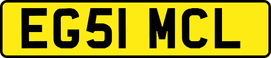 EG51MCL