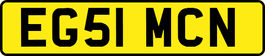 EG51MCN