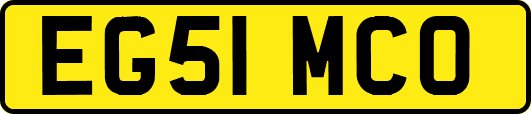 EG51MCO