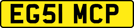 EG51MCP