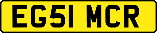 EG51MCR