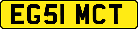 EG51MCT
