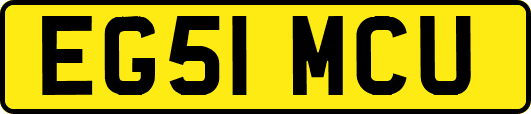 EG51MCU