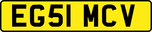 EG51MCV
