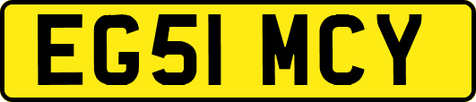 EG51MCY