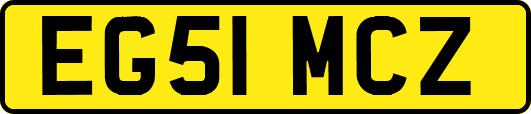 EG51MCZ