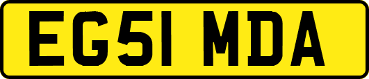 EG51MDA