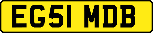 EG51MDB