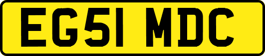 EG51MDC