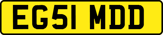 EG51MDD