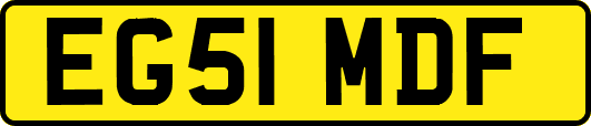 EG51MDF
