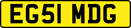 EG51MDG