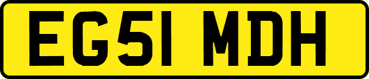 EG51MDH
