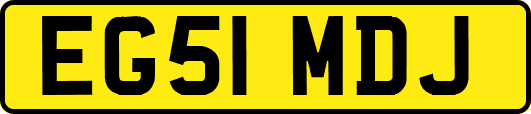 EG51MDJ