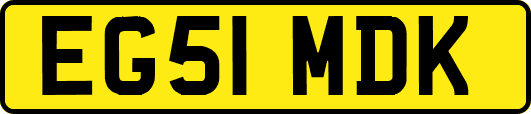 EG51MDK