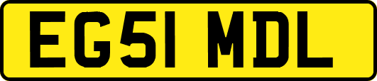 EG51MDL