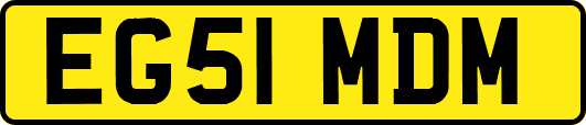 EG51MDM