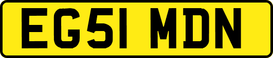 EG51MDN