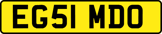 EG51MDO