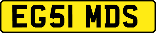 EG51MDS