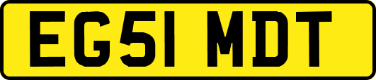 EG51MDT
