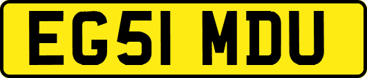 EG51MDU
