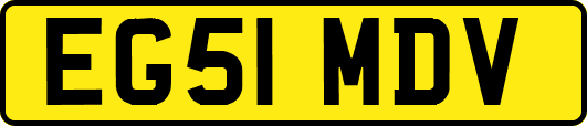 EG51MDV