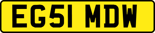 EG51MDW