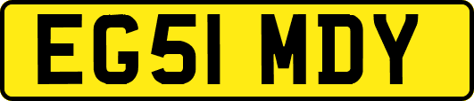 EG51MDY